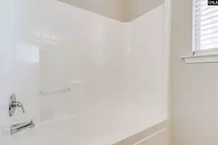 109 Coulter Pine Ln, Columbia, SC 29229 - Photo 18