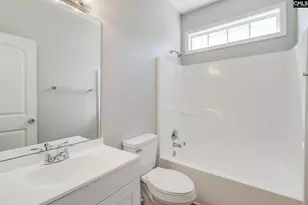 109 Coulter Pine Ln, Columbia, SC 29229 - Photo 24