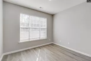 109 Coulter Pine Ln, Columbia, SC 29229 - Photo 20