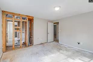 122 Chinquapin Cir, Columbia, SC 29212 - Photo 32