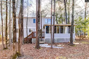 122 Chinquapin Cir, Columbia, SC 29212 - Photo 40