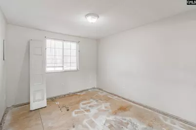 122 Chinquapin Circle, Columbia, SC 29212 - Photo 10