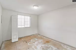 122 Chinquapin Cir, Columbia, SC 29212 - Photo 10