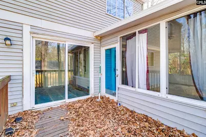 122 Chinquapin Circle, Columbia, SC 29212 - Photo 38