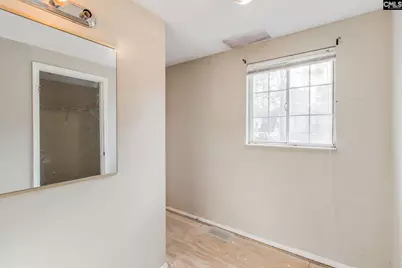 122 Chinquapin Circle, Columbia, SC 29212 - Photo 24