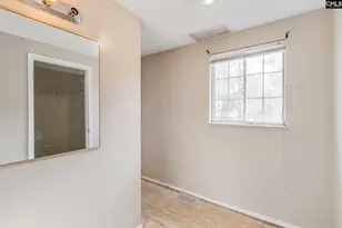 122 Chinquapin Cir, Columbia, SC 29212 - Photo 24