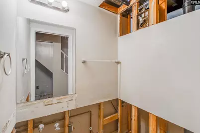 122 Chinquapin Circle, Columbia, SC 29212 - Photo 20