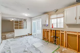 122 Chinquapin Cir, Columbia, SC 29212 - Photo 12