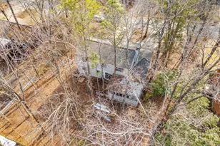 122 Chinquapin Cir, Columbia, SC 29212 - Photo 42