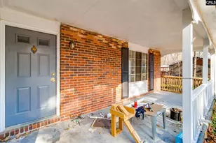 122 Chinquapin Cir, Columbia, SC 29212 - Photo 4