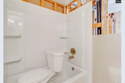 122 Chinquapin Circle, Columbia, SC 29212 - Photo 34