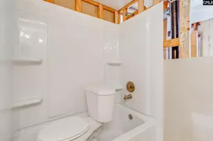 122 Chinquapin Cir, Columbia, SC 29212 - Photo 34