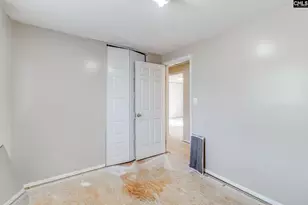 122 Chinquapin Cir, Columbia, SC 29212 - Photo 28