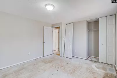 122 Chinquapin Circle, Columbia, SC 29212 - Photo 30