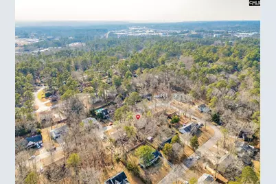122 Chinquapin Circle, Columbia, SC 29212 - Photo 46