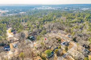 122 Chinquapin Cir, Columbia, SC 29212 - Photo 46