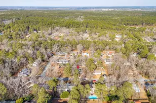 122 Chinquapin Cir, Columbia, SC 29212 - Photo 44