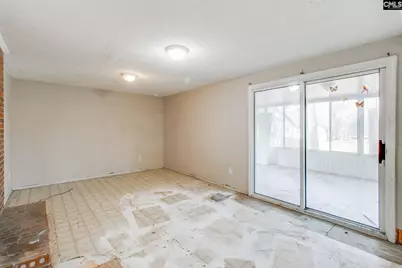 122 Chinquapin Circle, Columbia, SC 29212 - Photo 16