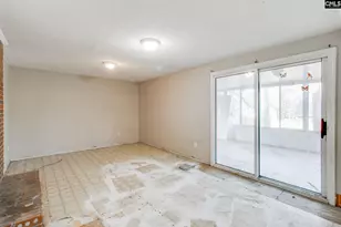 122 Chinquapin Cir, Columbia, SC 29212 - Photo 16