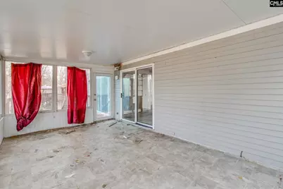 122 Chinquapin Circle, Columbia, SC 29212 - Photo 36