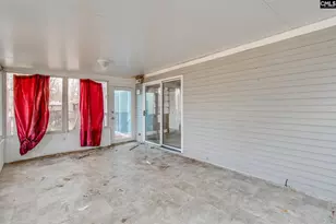 122 Chinquapin Cir, Columbia, SC 29212 - Photo 36