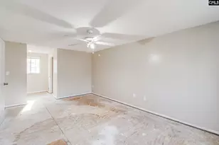 122 Chinquapin Cir, Columbia, SC 29212 - Photo 22