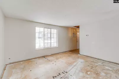 122 Chinquapin Circle, Columbia, SC 29212 - Photo 8