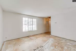 122 Chinquapin Cir, Columbia, SC 29212 - Photo 8