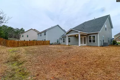 1355 Tamarind Lane, Chapin, SC 29036 - Photo 18