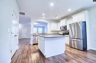 1355 Tamarind Ln, Chapin, SC 29036 - Photo 4