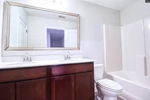 1355 Tamarind Ln, Chapin, SC 29036 - Photo 14