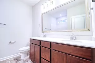 1355 Tamarind Ln, Chapin, SC 29036 - Photo 8