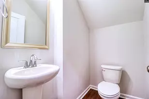 1355 Tamarind Ln, Chapin, SC 29036 - Photo 6