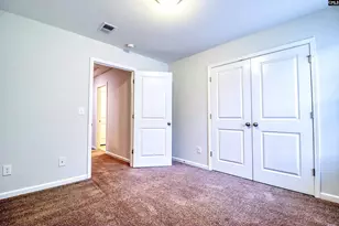 1355 Tamarind Ln, Chapin, SC 29036 - Photo 12