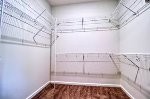 1355 Tamarind Ln, Chapin, SC 29036 - Photo 10