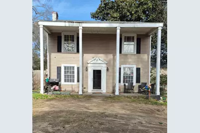 1005 Denny Road, Columbia, SC 29203 - Photo 1