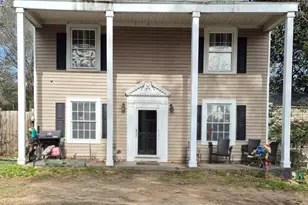 1005 Denny Rd, Columbia, SC 29203 - Photo 1