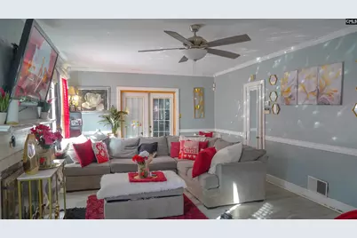 1005 Denny Road, Columbia, SC 29203 - Photo 2