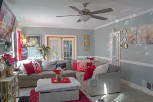 1005 Denny Rd, Columbia, SC 29203 - Photo 2