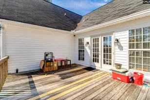32 Glad Tidings Ln, Lugoff, SC 29078 - Photo 28