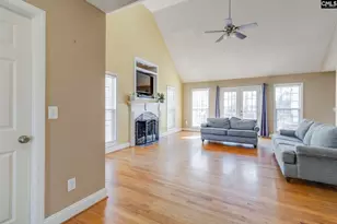 32 Glad Tidings Ln, Lugoff, SC 29078 - Photo 4