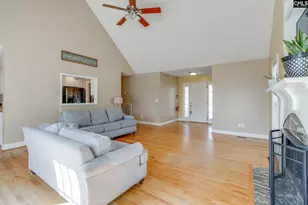 32 Glad Tidings Ln, Lugoff, SC 29078 - Photo 8