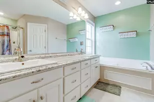 32 Glad Tidings Ln, Lugoff, SC 29078 - Photo 18