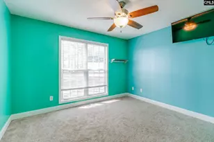 32 Glad Tidings Ln, Lugoff, SC 29078 - Photo 20