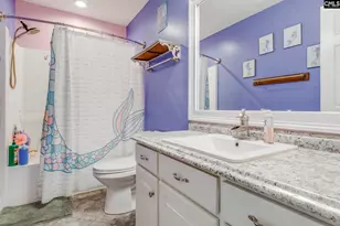 32 Glad Tidings Ln, Lugoff, SC 29078 - Photo 24