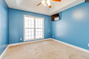 32 Glad Tidings Ln, Lugoff, SC 29078 - Photo 22