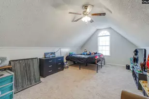 32 Glad Tidings Ln, Lugoff, SC 29078 - Photo 26