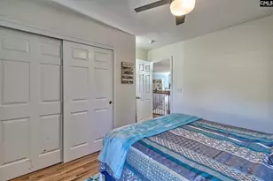 412 Plymouth Pass Dr, Lexington, SC 29072 - Photo 28