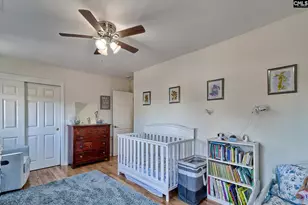 412 Plymouth Pass Dr, Lexington, SC 29072 - Photo 30