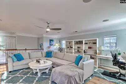 412 Plymouth Pass Drive, Lexington, SC 29072 - Photo 34